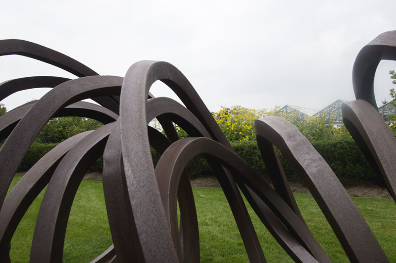 Sculpture Park 7