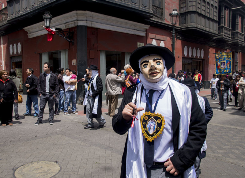 parade in Lima (6)