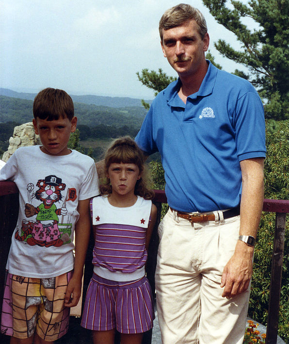 family 1