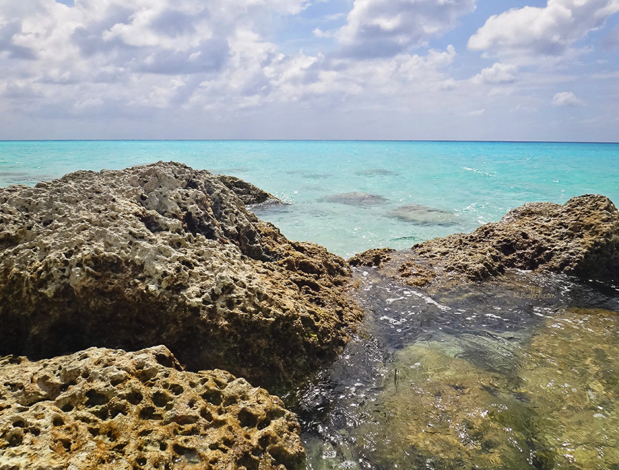 North Bimini, Bahamas