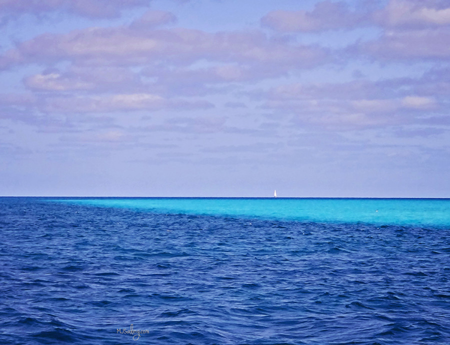 Exuma Banks