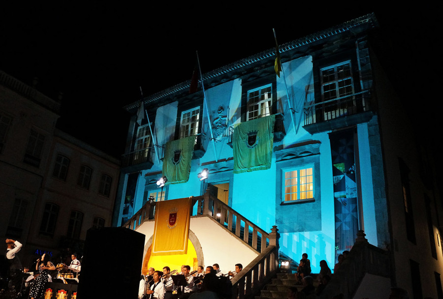 Ponta Delgada Orchestra