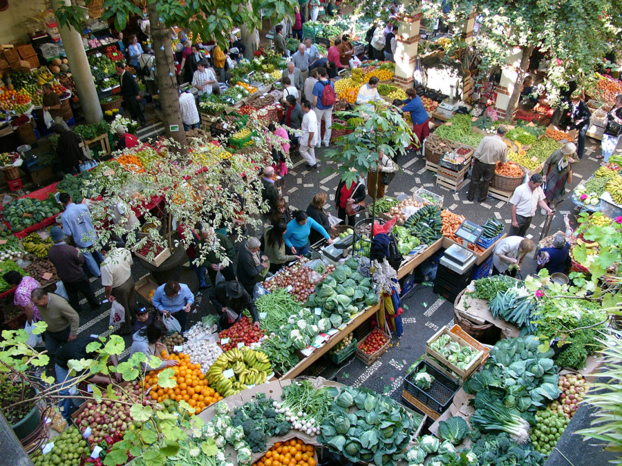 Market_funchal_hg