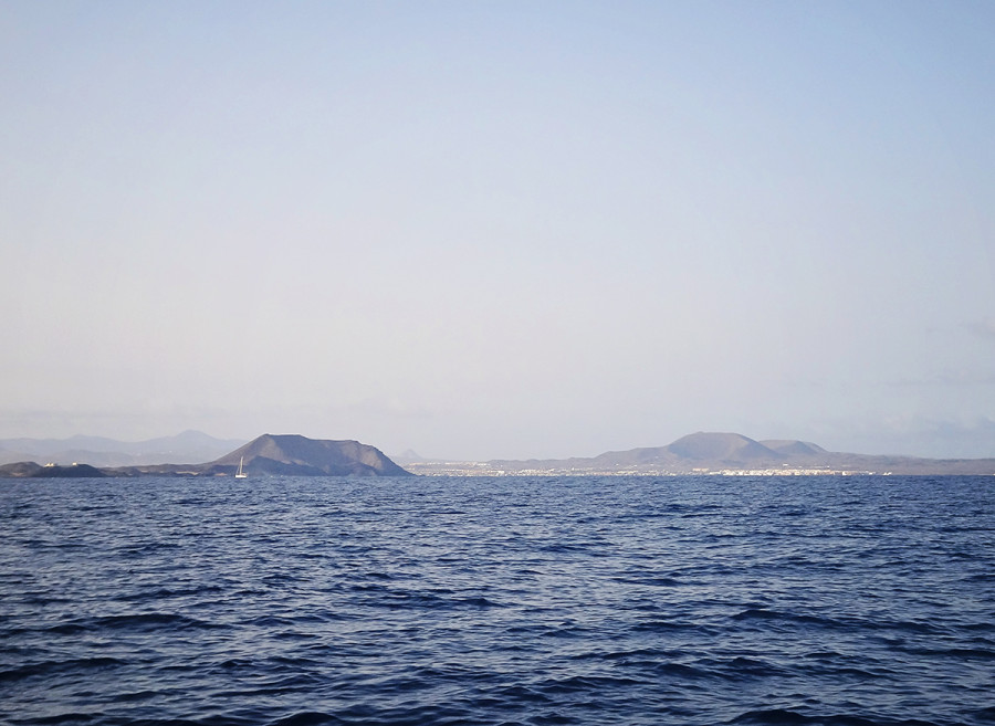 Fuerteventura, Canary Islands